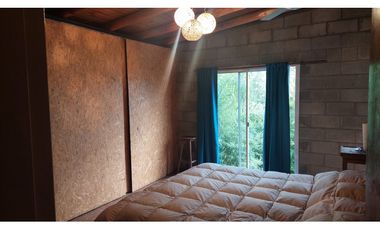 SE VENDE COMPLEJO EN ZONA FANTASIO EN VILLA CARLOS PAZ