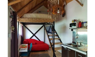 SE VENDE COMPLEJO EN ZONA FANTASIO EN VILLA CARLOS PAZ