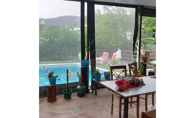 SE VENDE COMPLEJO EN ZONA FANTASIO EN VILLA CARLOS PAZ