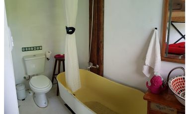 SE VENDE COMPLEJO EN ZONA FANTASIO EN VILLA CARLOS PAZ