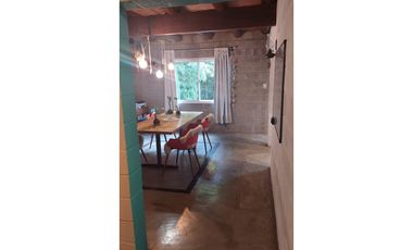 SE VENDE COMPLEJO EN ZONA FANTASIO EN VILLA CARLOS PAZ