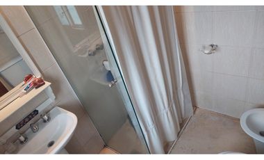 SE VENDE COMPLEJO EN ZONA FANTASIO EN VILLA CARLOS PAZ
