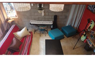 SE VENDE COMPLEJO EN ZONA FANTASIO EN VILLA CARLOS PAZ