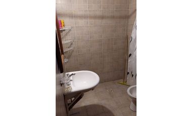 SE VENDE COMPLEJO EN ZONA FANTASIO EN VILLA CARLOS PAZ