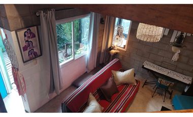SE VENDE COMPLEJO EN ZONA FANTASIO EN VILLA CARLOS PAZ