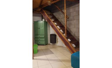 SE VENDE COMPLEJO EN ZONA FANTASIO EN VILLA CARLOS PAZ