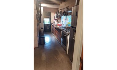 SE VENDE COMPLEJO EN ZONA FANTASIO EN VILLA CARLOS PAZ