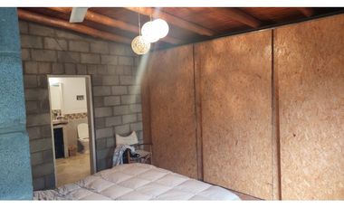 SE VENDE COMPLEJO EN ZONA FANTASIO EN VILLA CARLOS PAZ