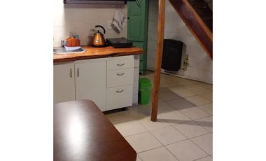 SE VENDE COMPLEJO EN ZONA FANTASIO EN VILLA CARLOS PAZ