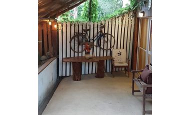 SE VENDE COMPLEJO EN ZONA FANTASIO EN VILLA CARLOS PAZ