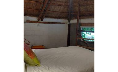 SE VENDE COMPLEJO EN ZONA FANTASIO EN VILLA CARLOS PAZ