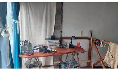 SE VENDE COMPLEJO EN ZONA FANTASIO EN VILLA CARLOS PAZ