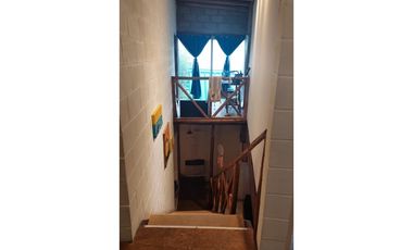 SE VENDE COMPLEJO EN ZONA FANTASIO EN VILLA CARLOS PAZ