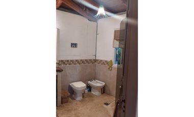 SE VENDE COMPLEJO EN ZONA FANTASIO EN VILLA CARLOS PAZ