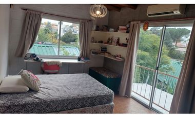 SE VENDE COMPLEJO EN ZONA FANTASIO EN VILLA CARLOS PAZ