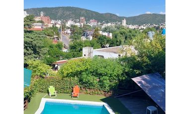 SE VENDE COMPLEJO EN ZONA FANTASIO EN VILLA CARLOS PAZ