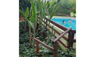 SE VENDE COMPLEJO EN ZONA FANTASIO EN VILLA CARLOS PAZ