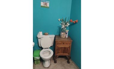 SE VENDE COMPLEJO EN ZONA FANTASIO EN VILLA CARLOS PAZ