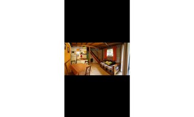 SE VENDE COMPLEJO EN ZONA FANTASIO EN VILLA CARLOS PAZ