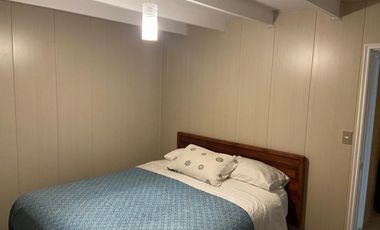 Terreno 5 hectáreas en Condominio Los Quillayes con excelente cabaña