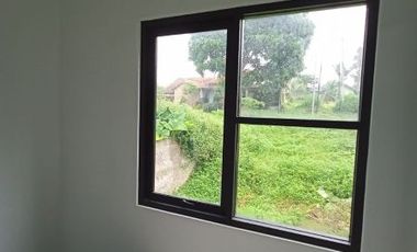 Jual rumah murah mewah cantiak rasa villa di Cipageran Cimahi dkt GA TOL