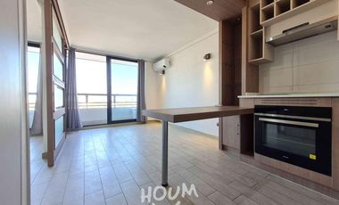 Departamento Eloisa lemus ID: 148686r
