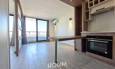 Departamento Eloisa lemus ID: 148686r