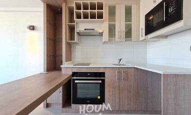 Departamento Eloisa lemus ID: 148686r
