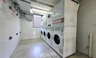 Departamento Eloisa lemus ID: 148686r