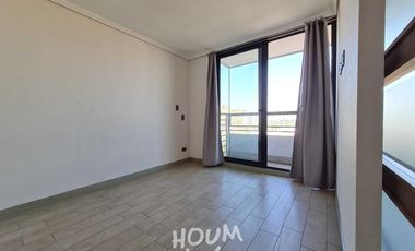 Departamento Eloisa lemus ID: 148686r