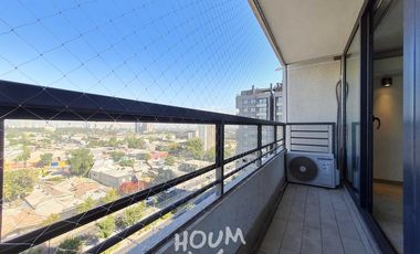 Departamento Eloisa lemus ID: 148686r