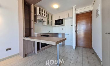 Departamento Eloisa lemus ID: 148686r
