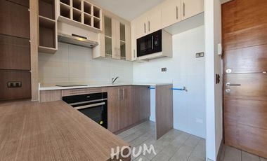 Departamento Eloisa lemus ID: 148686r