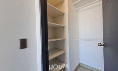 Departamento Eloisa lemus ID: 148686r