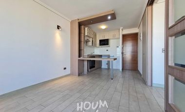Departamento Eloisa lemus ID: 148686r