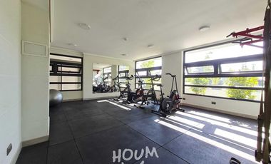 Departamento Eloisa lemus ID: 148686r