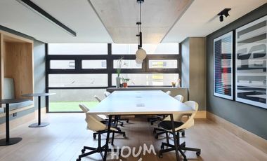 Departamento Eloisa lemus ID: 148686r