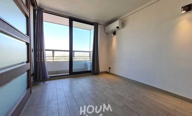 Departamento Eloisa lemus ID: 148686r