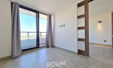Departamento Eloisa lemus ID: 148686r