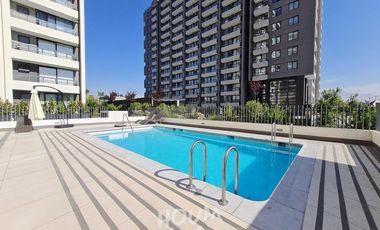 Departamento Eloisa lemus ID: 148686r