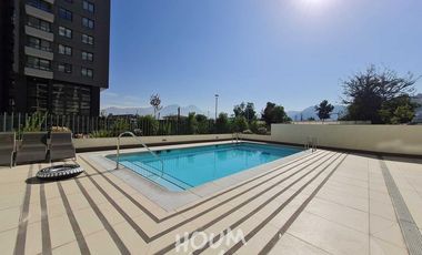 Departamento Eloisa lemus ID: 148686r