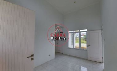 Rumah 170 Juta Overkredit Tipe Favorit Dahlia 42/120 Nego 1279 JA