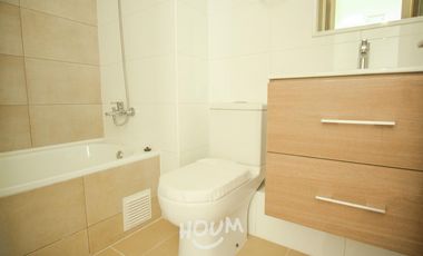 Departamento Patronato ID: 109543r