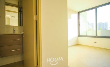 Departamento Patronato ID: 109543r