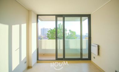 Departamento Patronato ID: 109543r