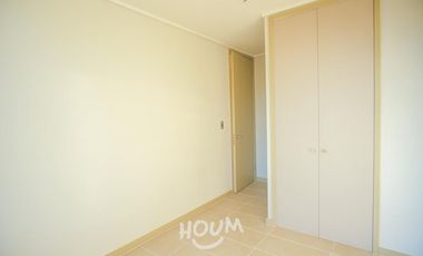 Departamento Patronato ID: 109543r