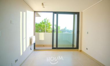 Departamento Patronato ID: 109543r