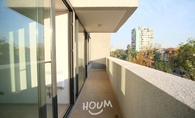 Departamento Patronato ID: 109543r