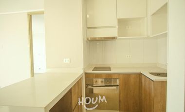 Departamento Patronato ID: 109543r