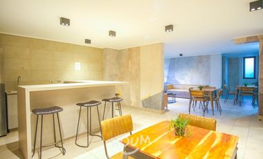 Departamento Patronato ID: 109543r